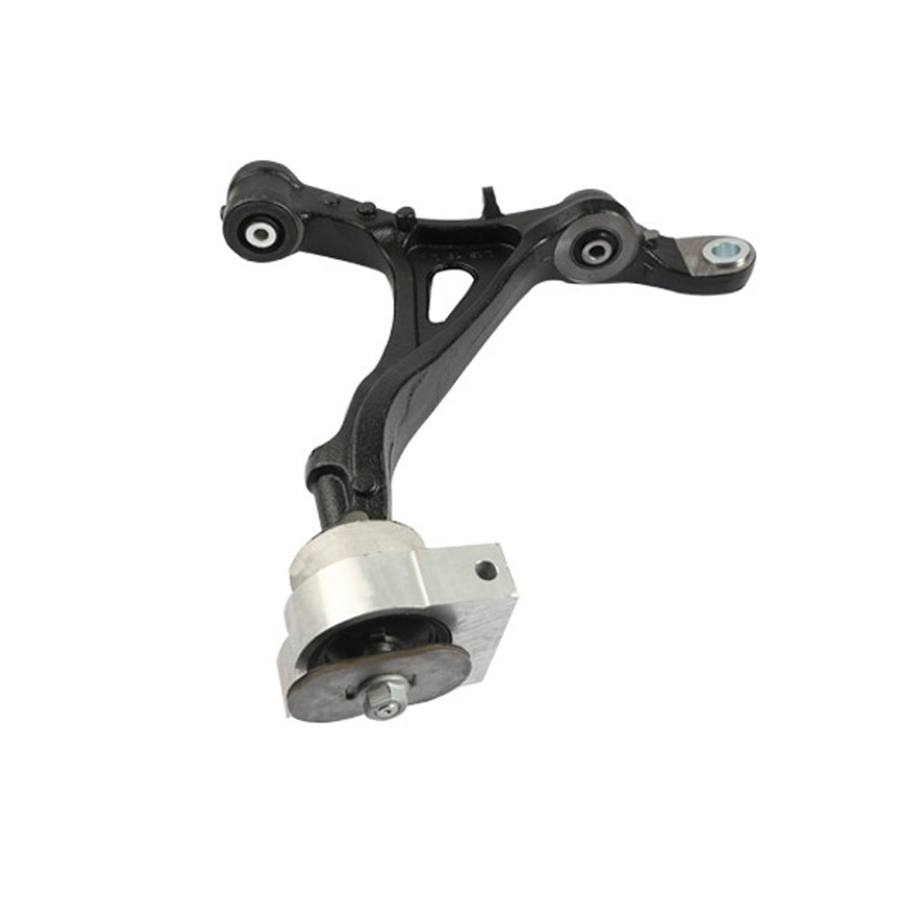 1995 Acura TL Control Arm
