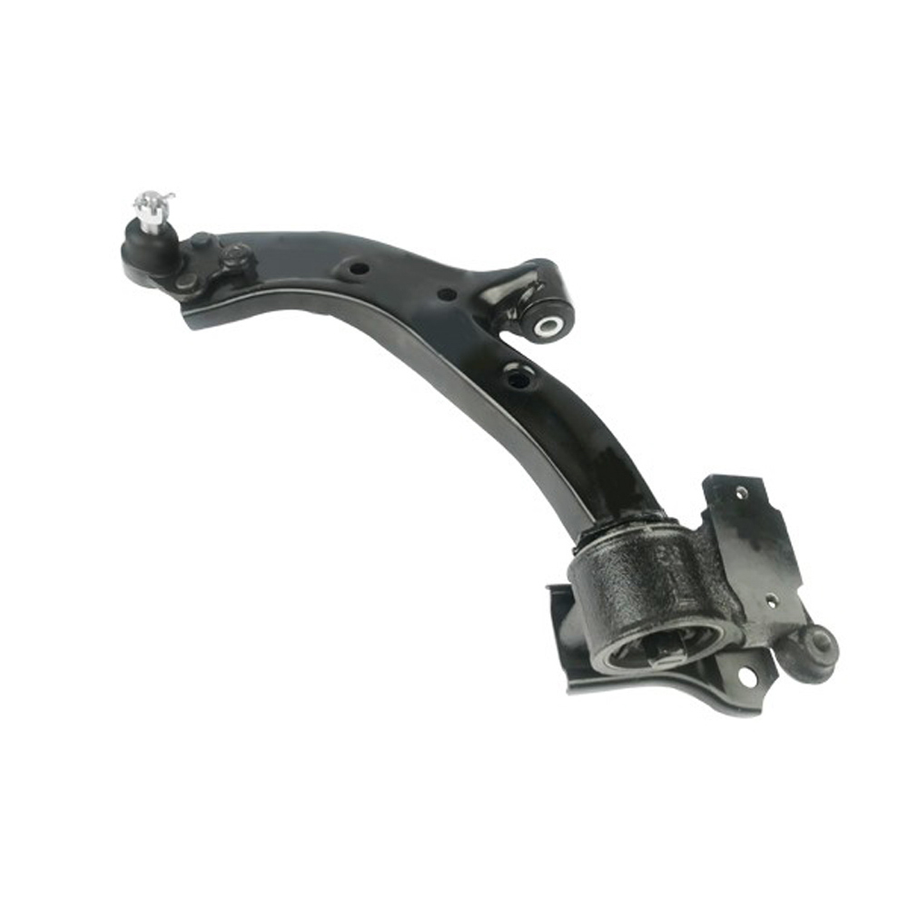 2013 Acura RDX Suspension Control Arm and Ball Joint Assembly