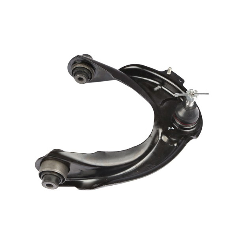 2004 Acura TL Control Arm Kit