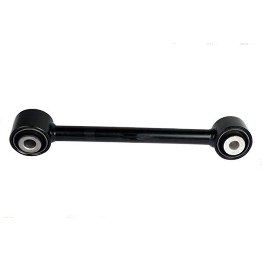 2012 Honda Accord Control Arm Kit