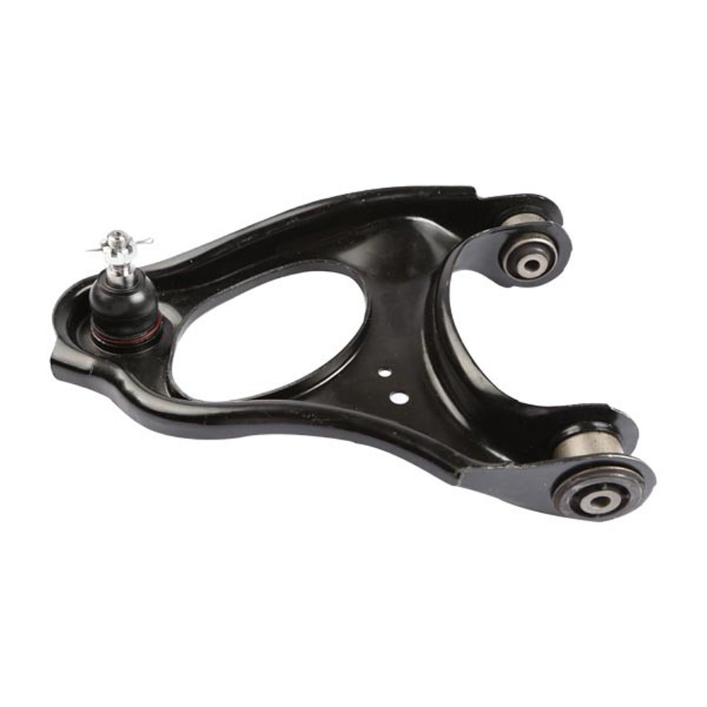 2009 Honda Accord Control Arm Kit