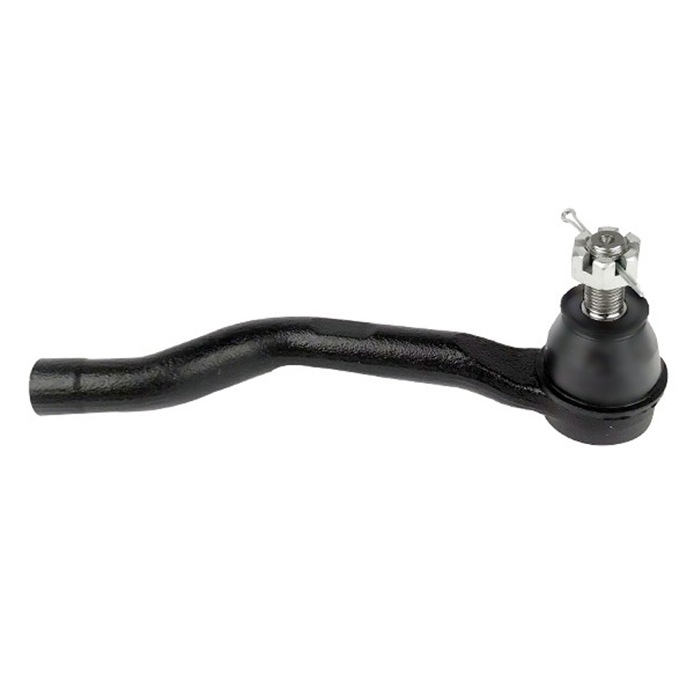  Acura tlx outer tie rod end 