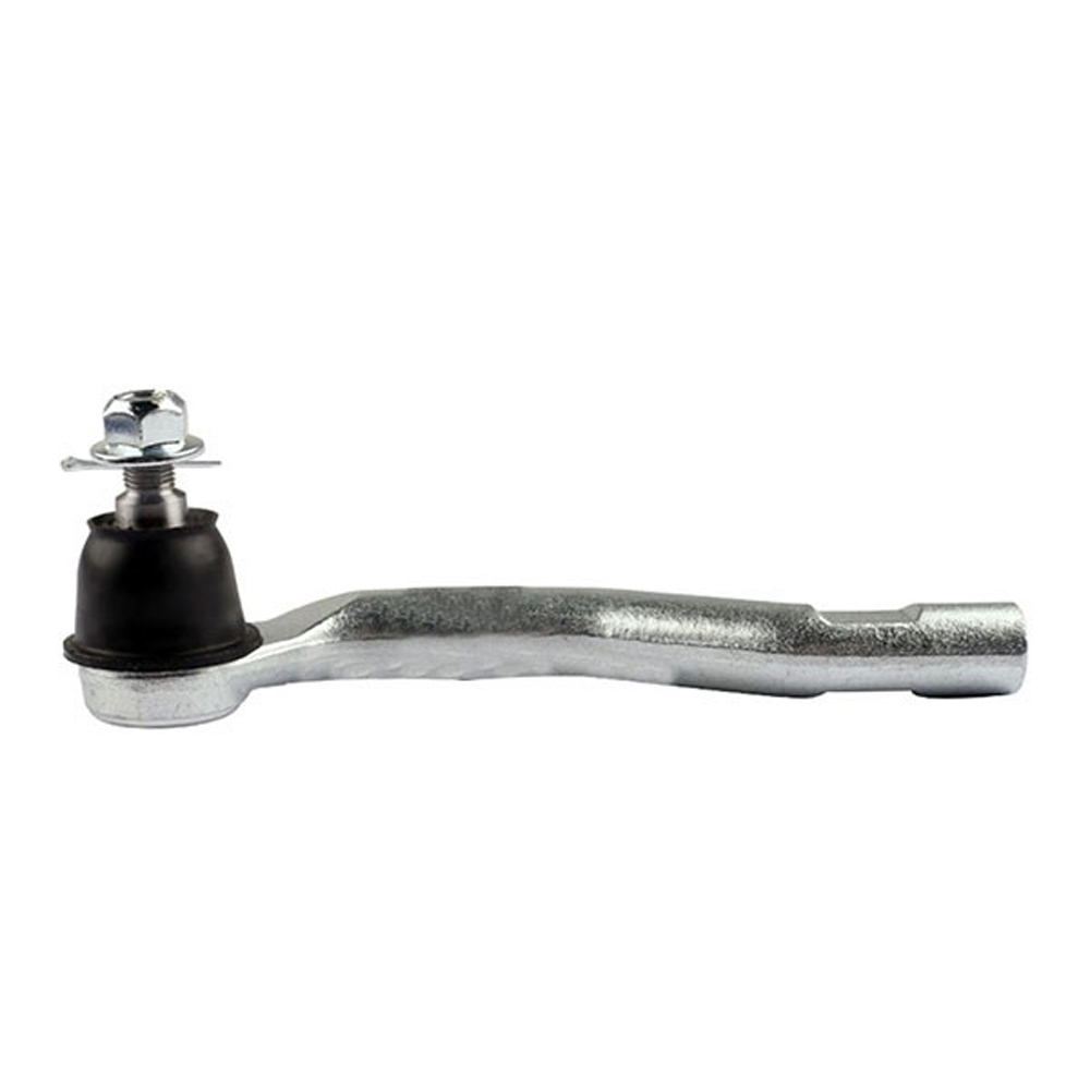 2012 Acura TL Outer Tie Rod End