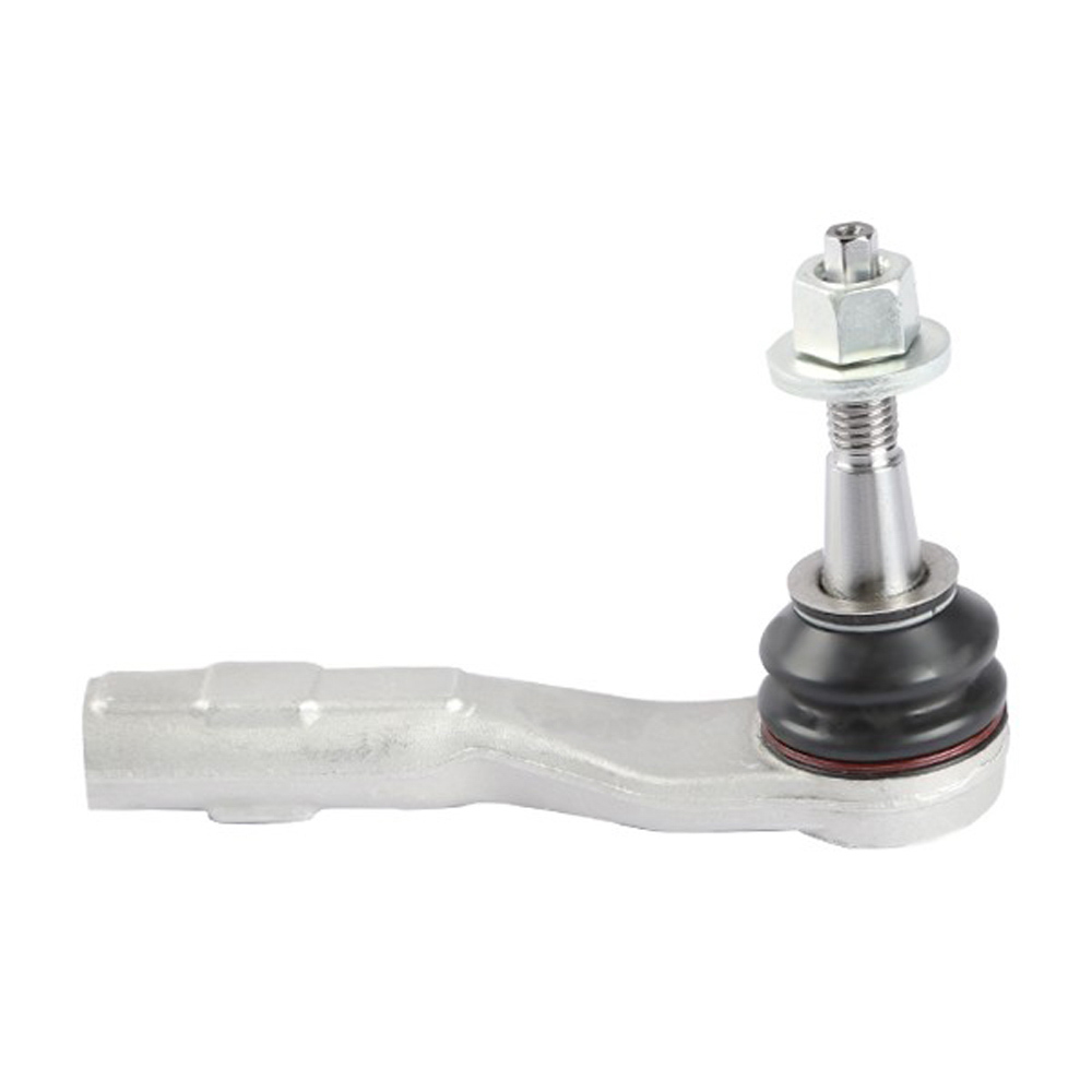 2017 Alfa Romeo Giulia Outer Tie Rod End