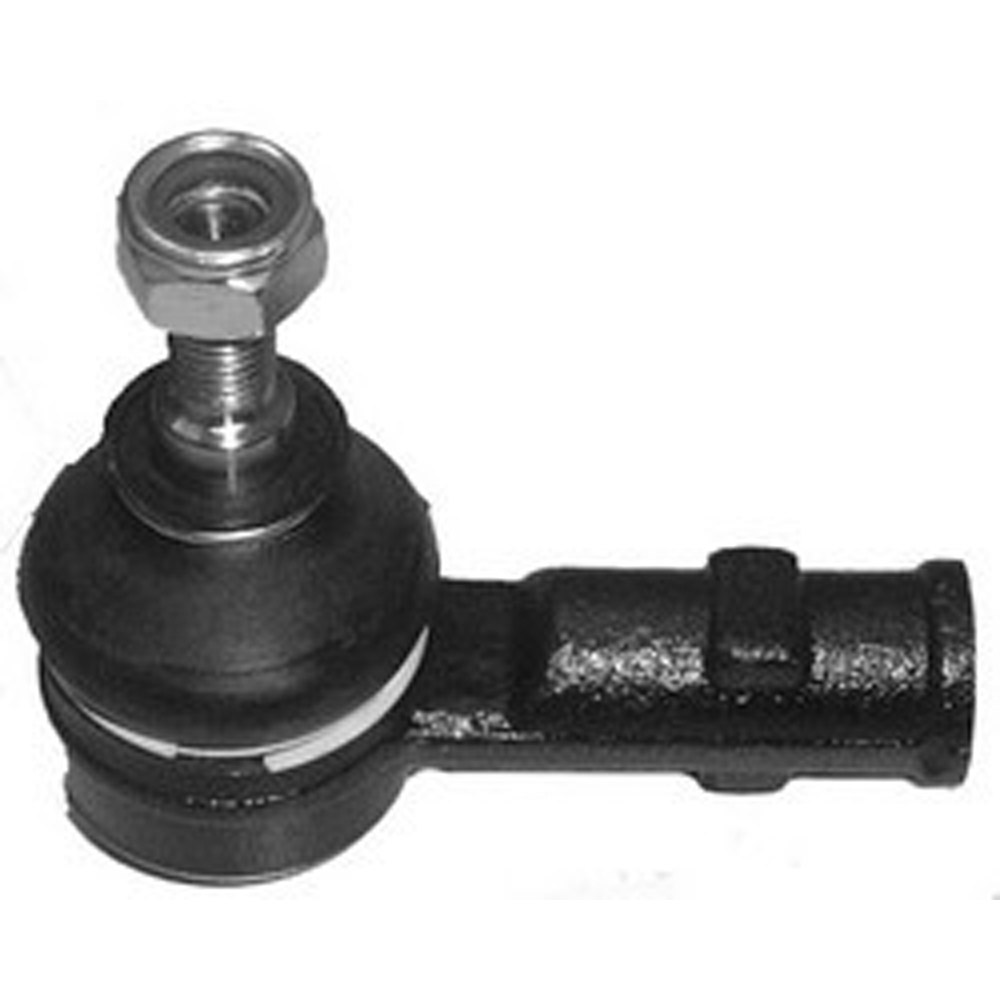 1982 Alfa Romeo GTV6 Outer Tie Rod End
