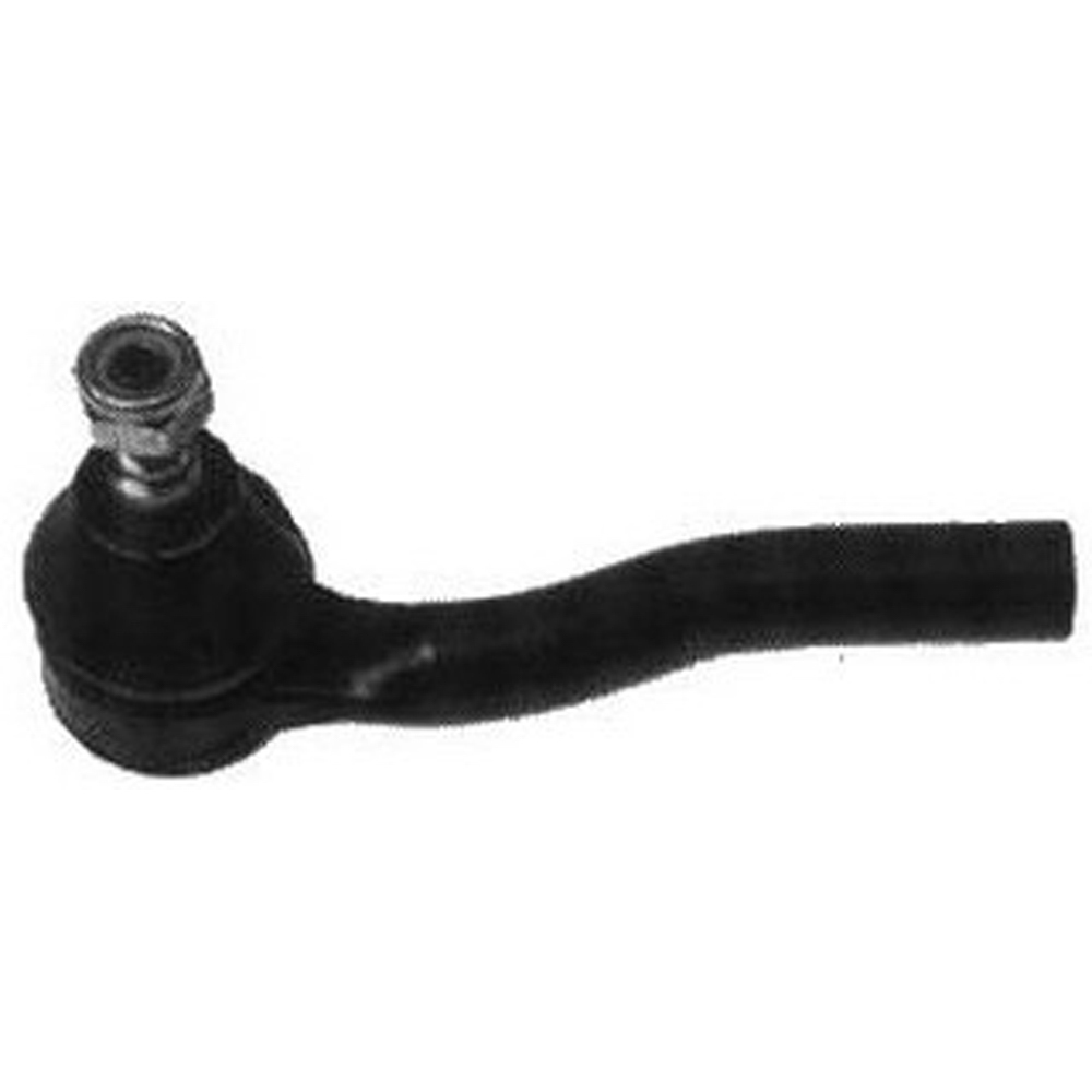 1994 Alfa Romeo Spider Outer Tie Rod End