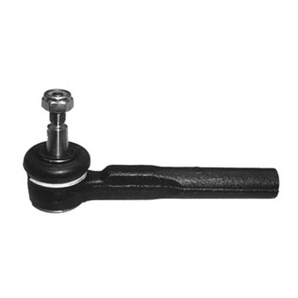 1994 Alfa Romeo 164 Outer Tie Rod End