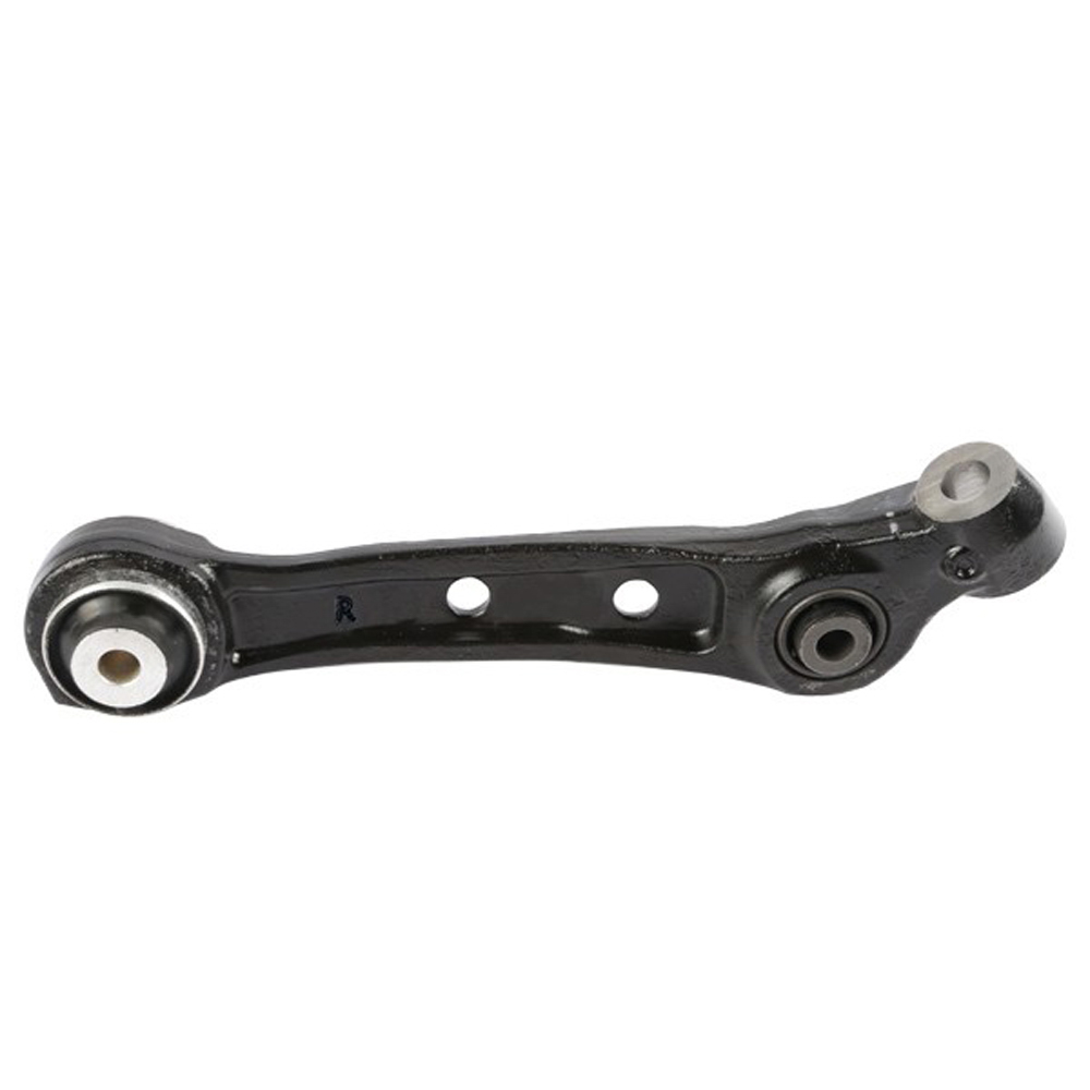 2012 Bmw 750Li xDrive Control Arm Kit