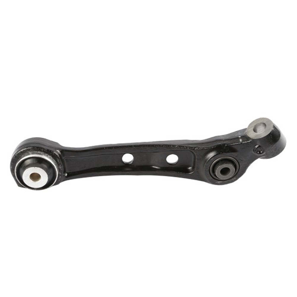 2012 Bmw 528i xDrive Control Arm