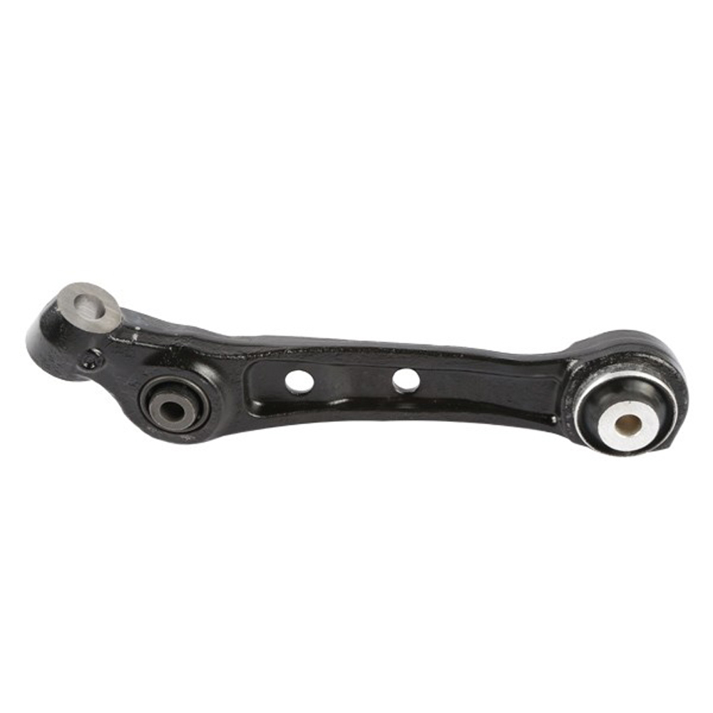 2012 Bmw 528i xDrive Control Arm
