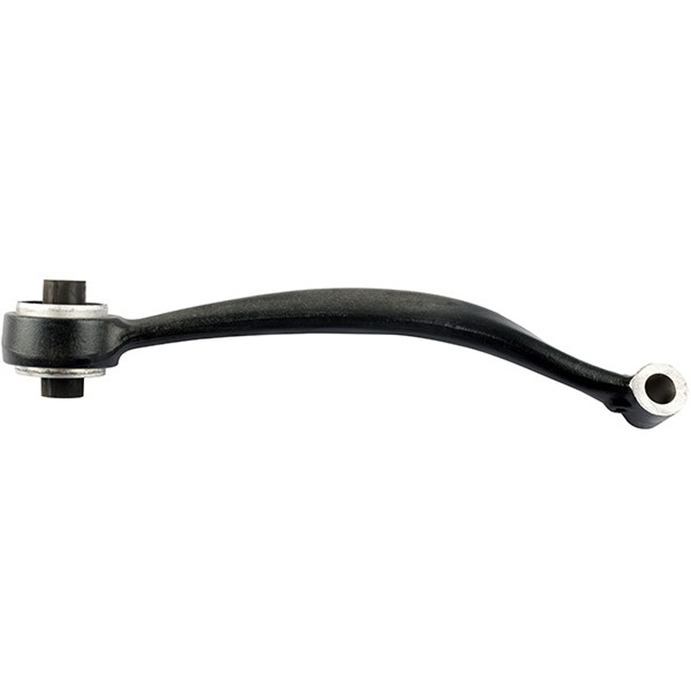 2012 Bmw X3 Control Arm Kit
