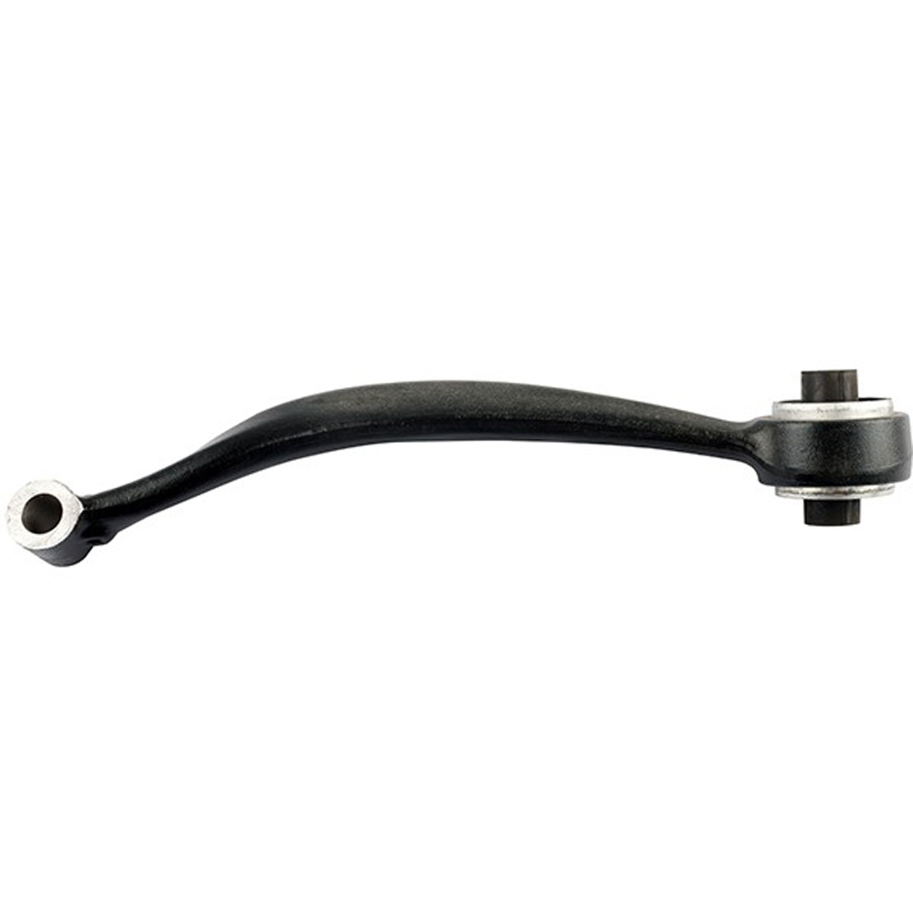 2012 Bmw X3 Control Arm Kit