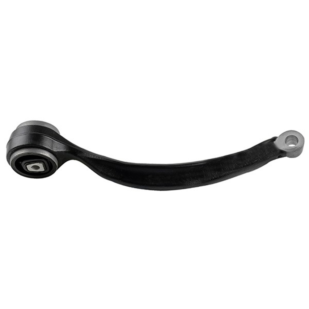 2012 Bmw X1 Control Arm