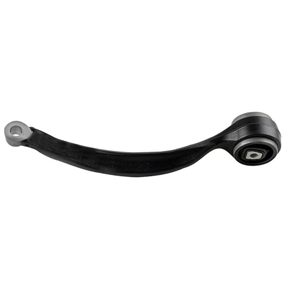 2012 Bmw X1 Control Arm Kit