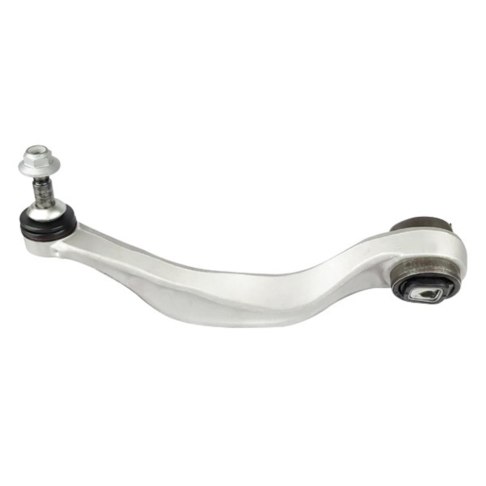 2015 Bmw 528i xDrive Control Arm Kit