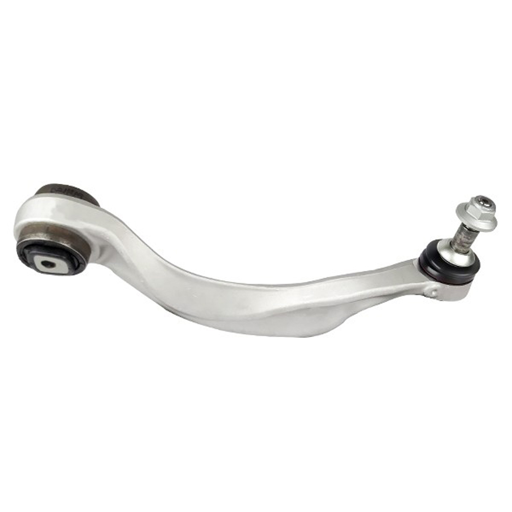 2015 Bmw 528i xDrive Control Arm Kit