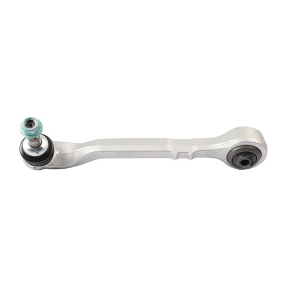 2017 Bmw 328d xDrive Control Arm