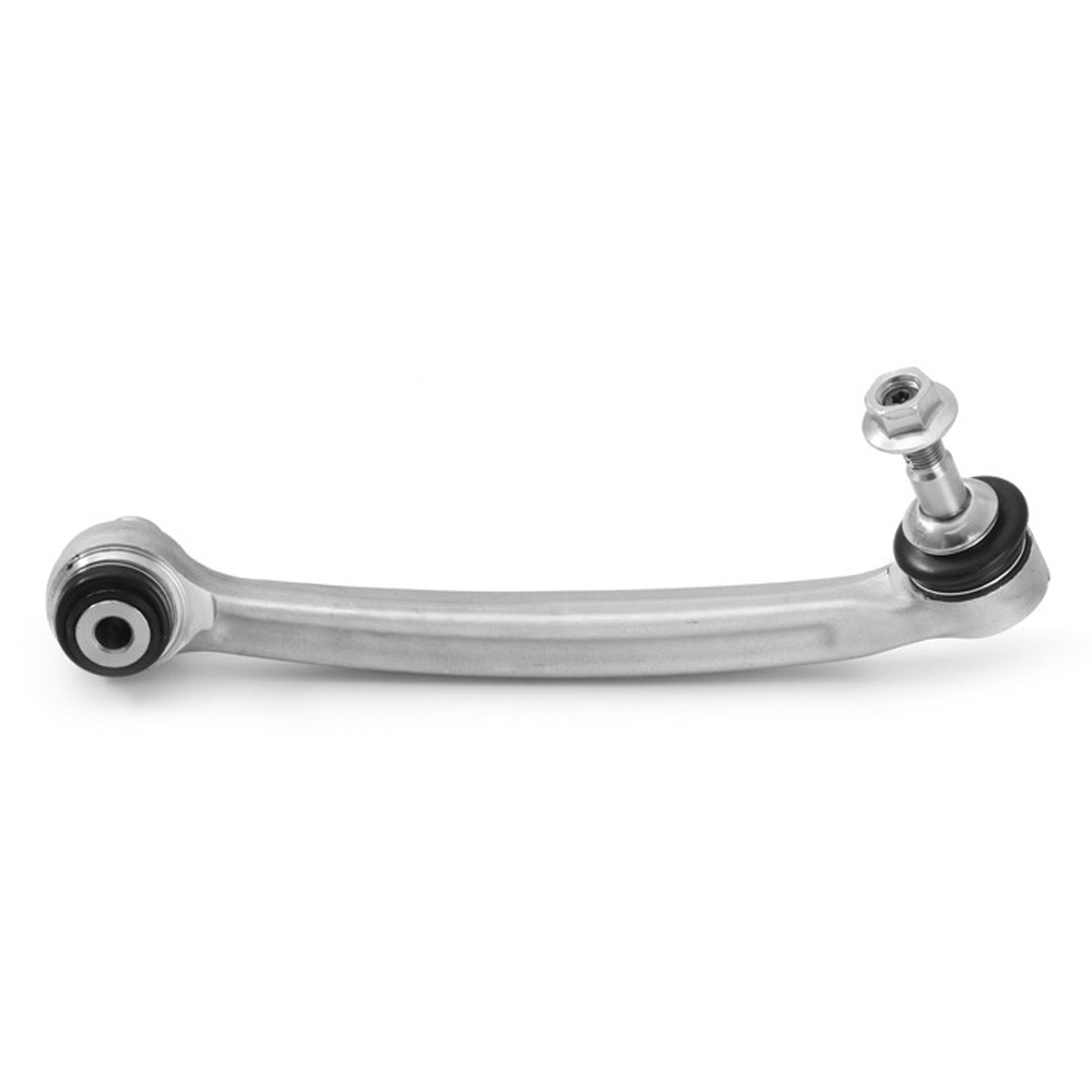 2012 Bmw M3 Control Arm