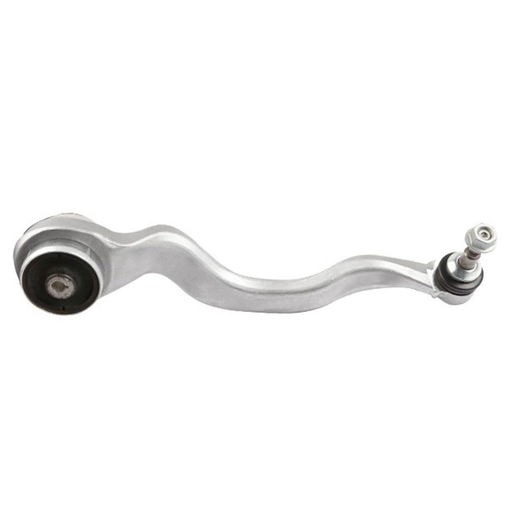 2013 Bmw 320i xDrive Control Arm Kit