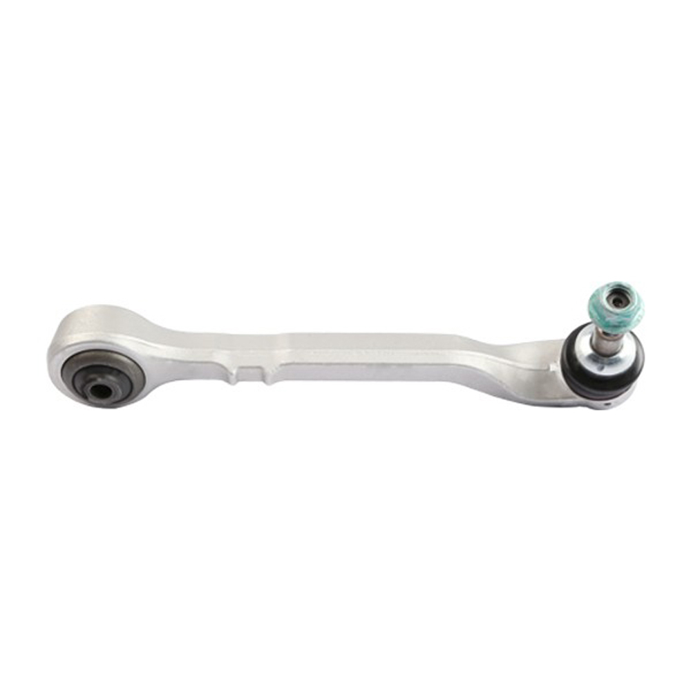 2017 Bmw 328d xDrive Control Arm Kit