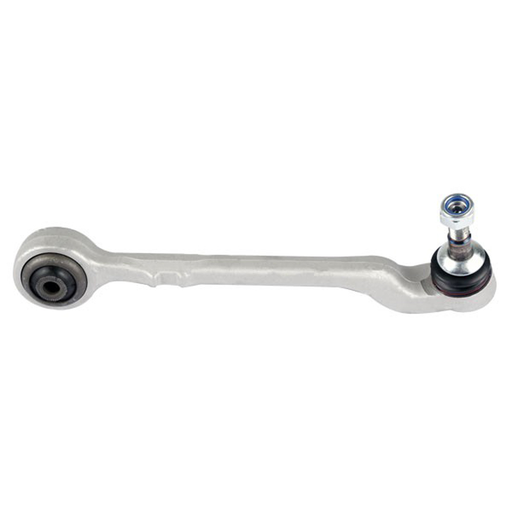 2018 Bmw 328d Control Arm