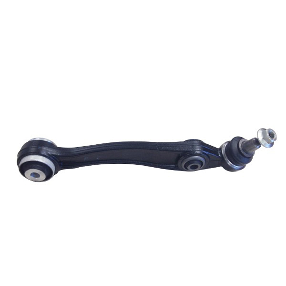 2015 Bmw X6 Control Arm