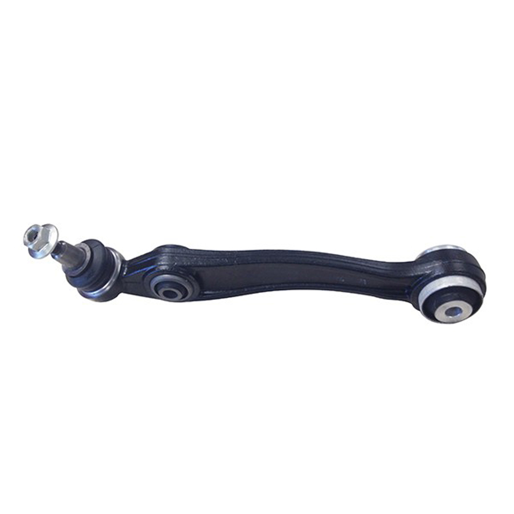 2016 Bmw X5 Control Arm Kit