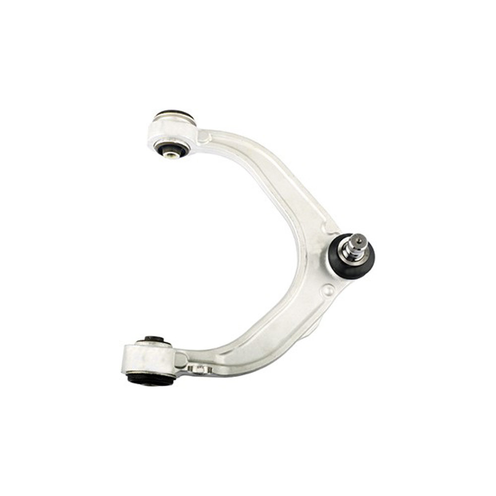 2012 Bmw X5 Control Arm Kit