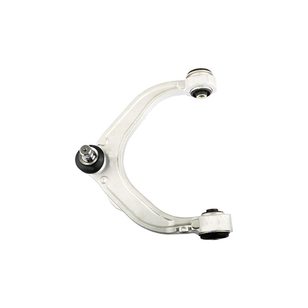 2012 Bmw X5 Control Arm Kit