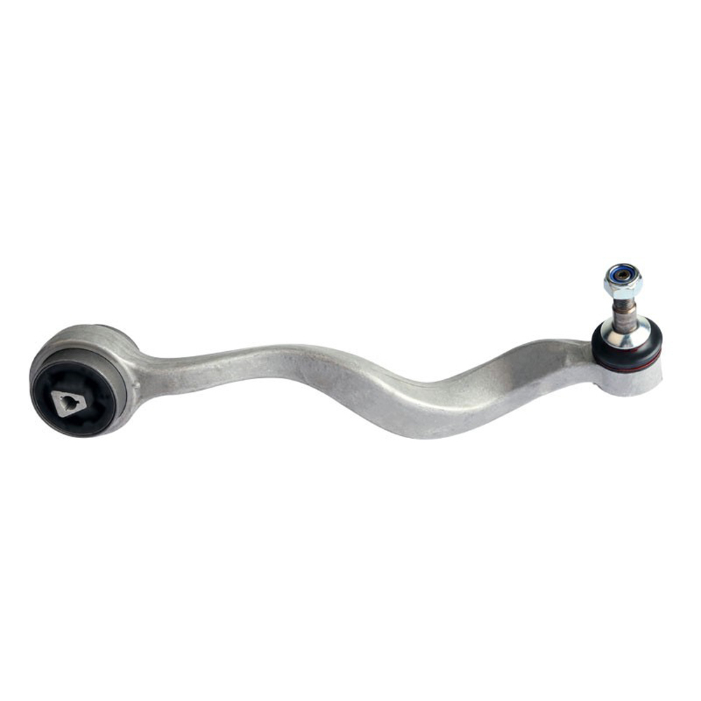 2007 Bmw M6 Control Arm