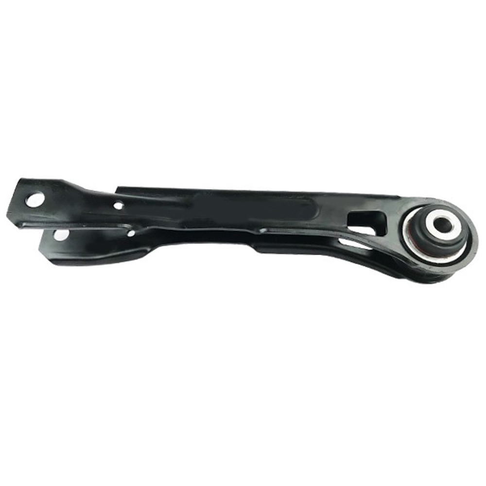 2013 Bmw X1 Control Arm