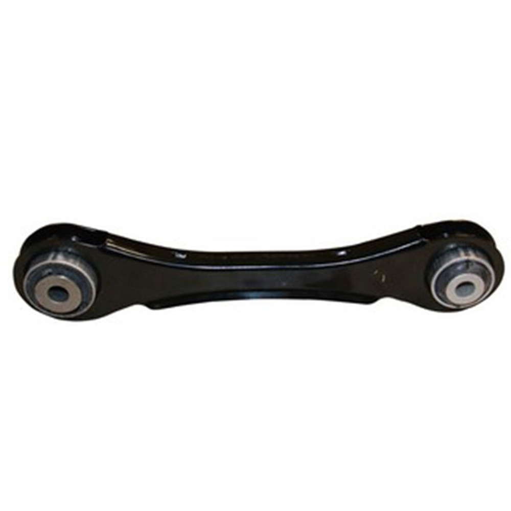  Bmw 340i xDrive Control Arm 