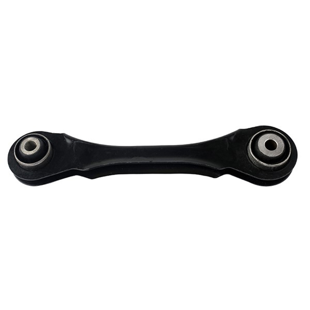 2017 Bmw 330e Control Arm Kit