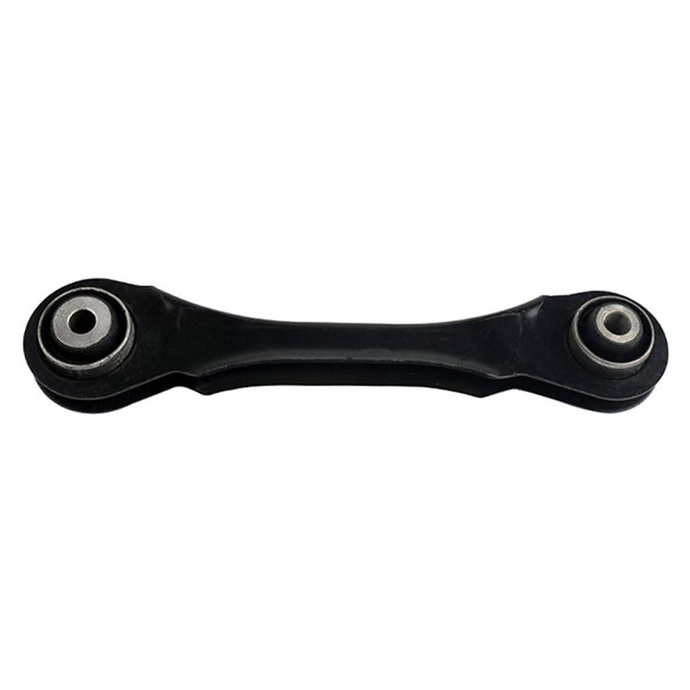 2016 Bmw 330e Control Arm
