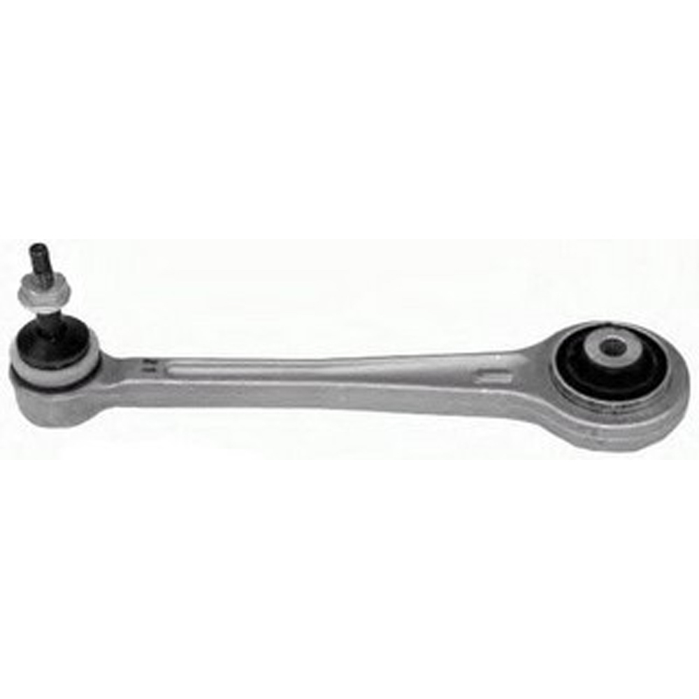 2003 Bmw 760 Control Arm