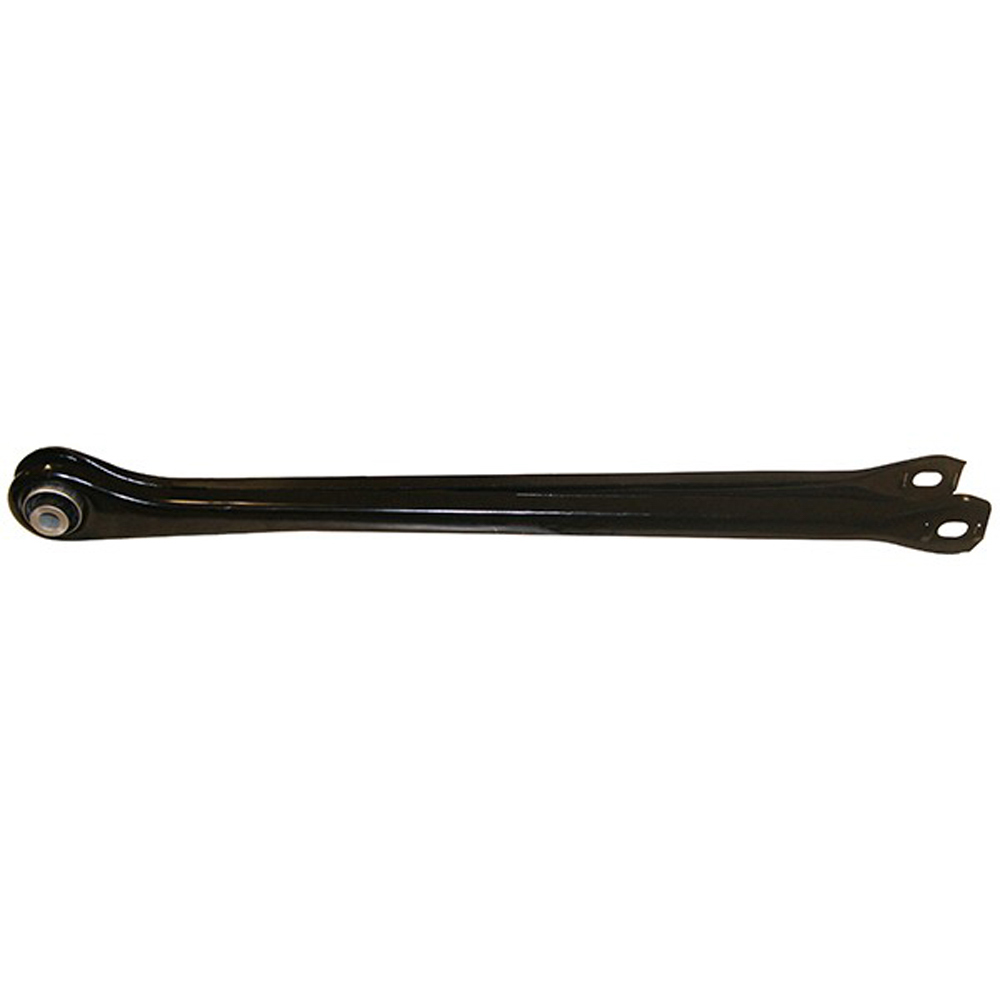 2004 Bmw X3 Control Arm