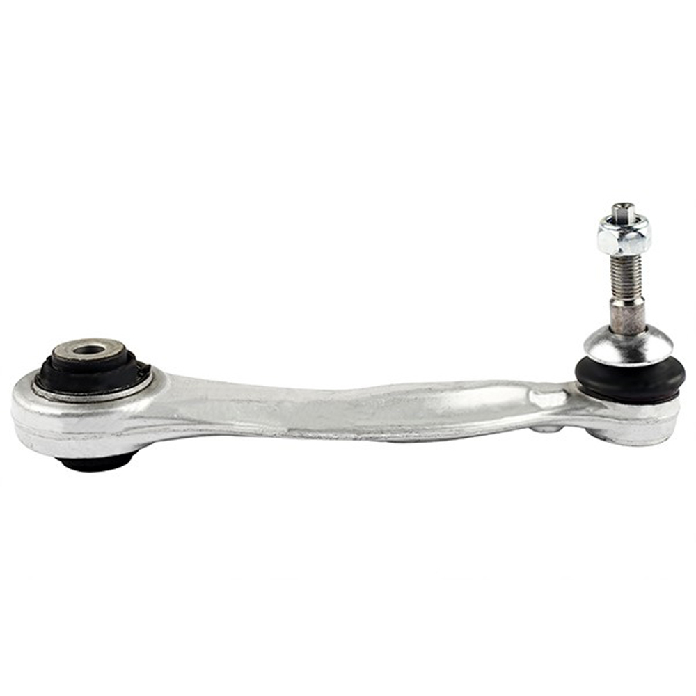 2012 Bmw X5 Control Arm Kit