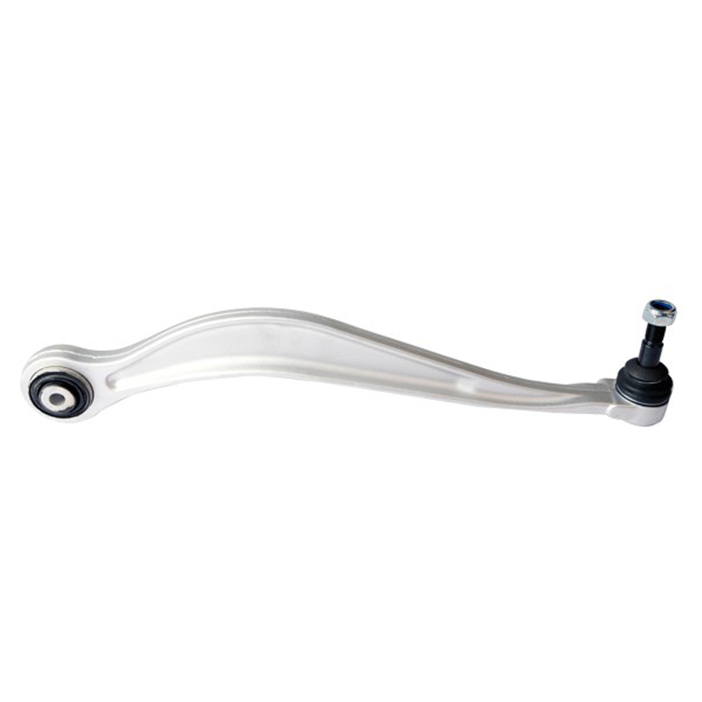 2012 Bmw 740Li Control Arm