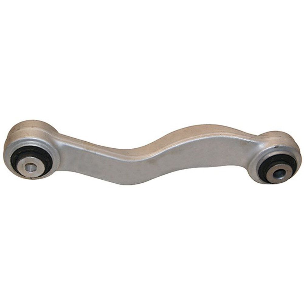 2011 Bmw 760 Control Arm