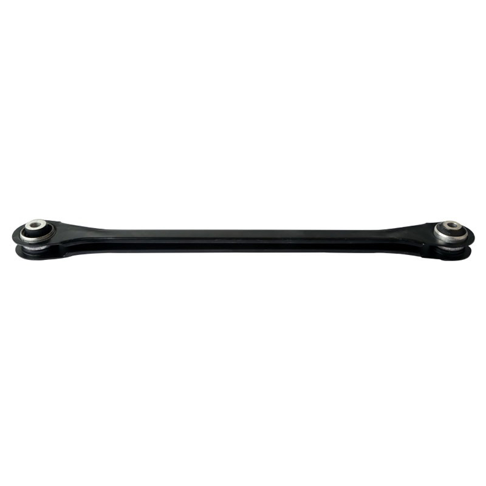 BuyAutoParts 93-81383K1 Control Arm Kit