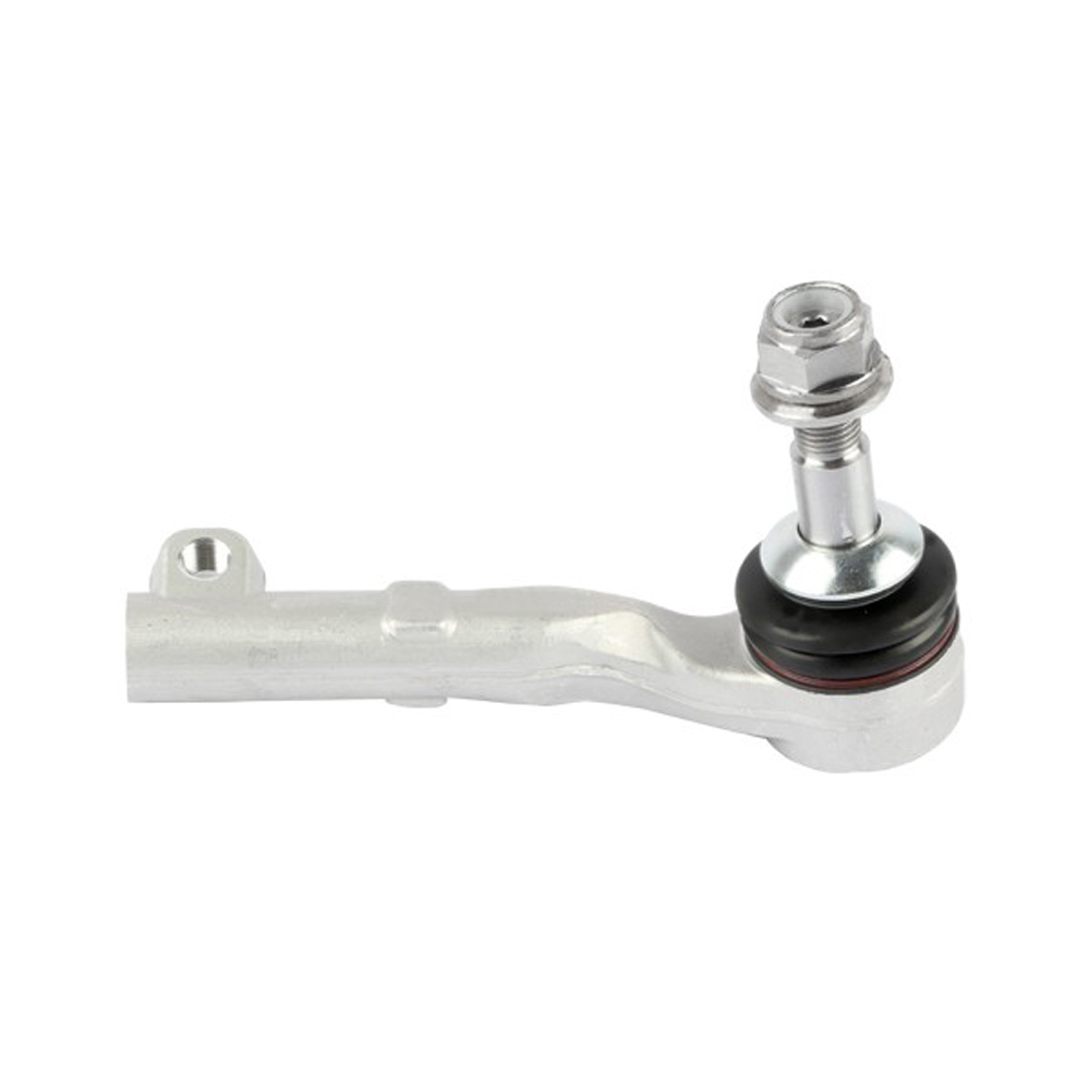 2019 Bmw 330i Outer Tie Rod End