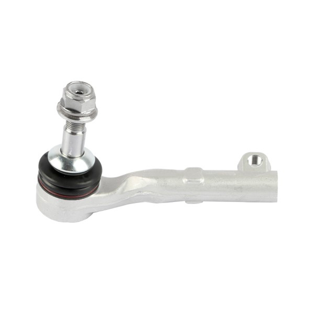 2019 Bmw 330i Outer Tie Rod End