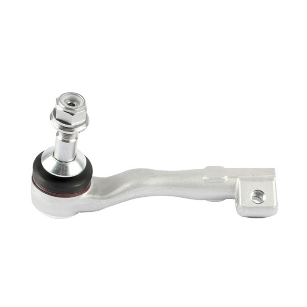 2019 Bmw X4 Outer Tie Rod End