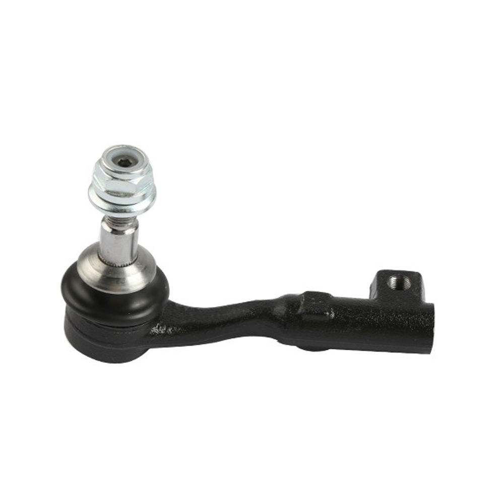 2021 Bmw M340i Outer Tie Rod End
