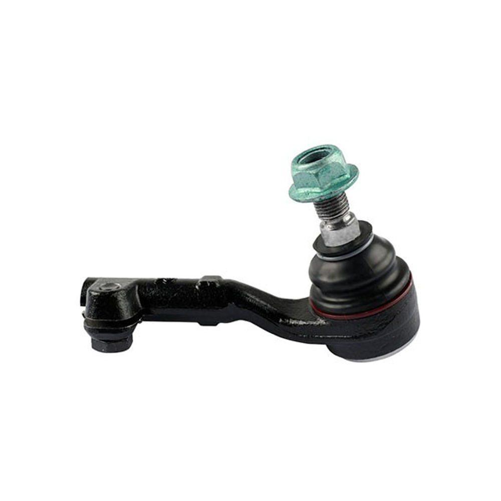2017 Bmw X1 Outer Tie Rod End