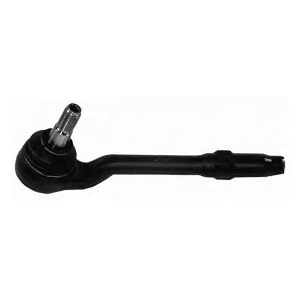 2004 Bmw X5 Outer Tie Rod End