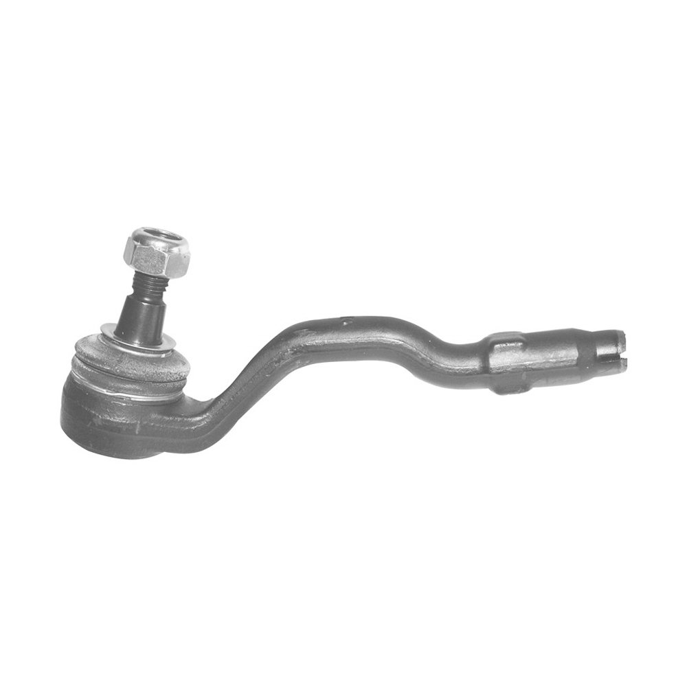 2012 Bmw X6 Outer Tie Rod End