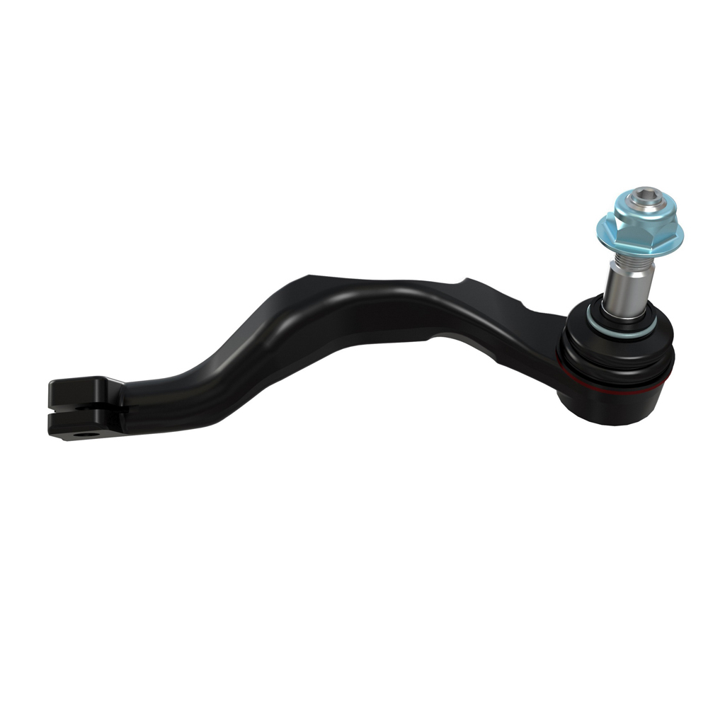 2021 Bmw X2 Outer Tie Rod End