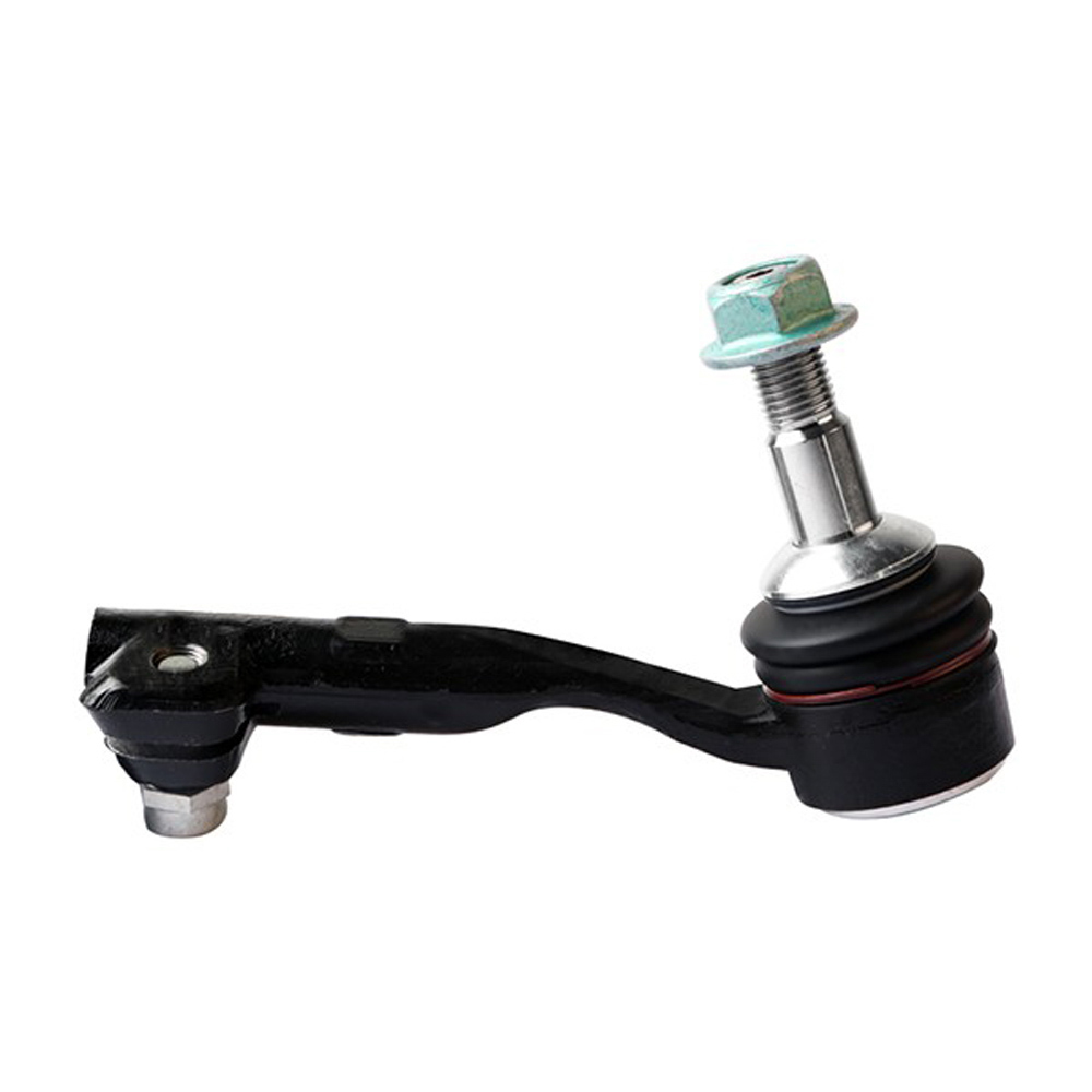 2016 Bmw 328d xDrive Outer Tie Rod End