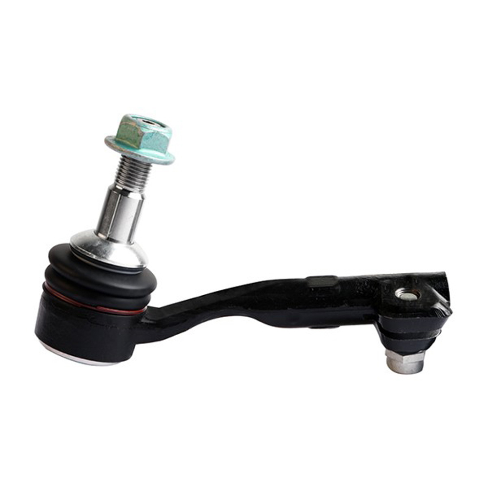 2015 Bmw M235i xDrive Outer Tie Rod End